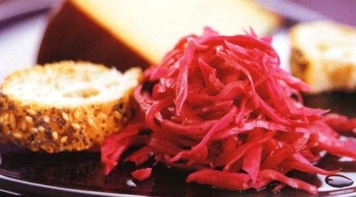 Торт «Творожный»