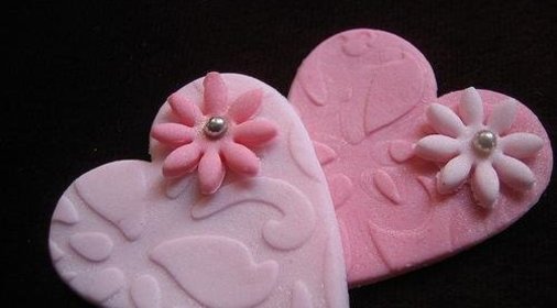 Мастика для торта