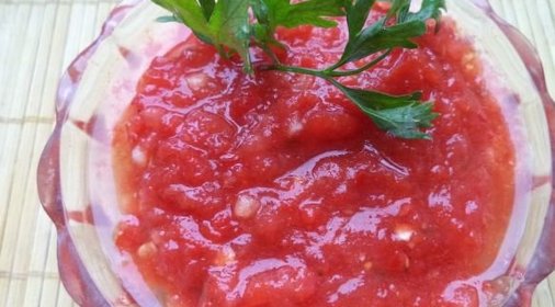 Торт вафельный