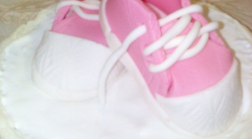 Торт Крем аля крем