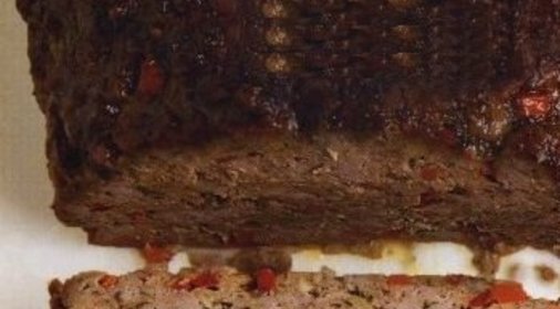 Кокосовый торт