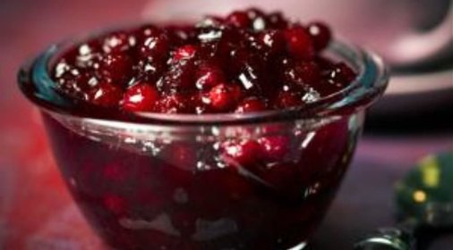 Рыбный торт