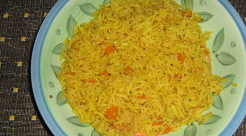 Торт песочный «Пикантный»