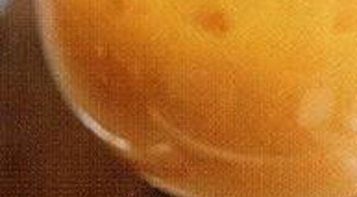 Воздушный ореховый торт