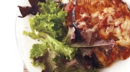 Песочный торт из фасоли