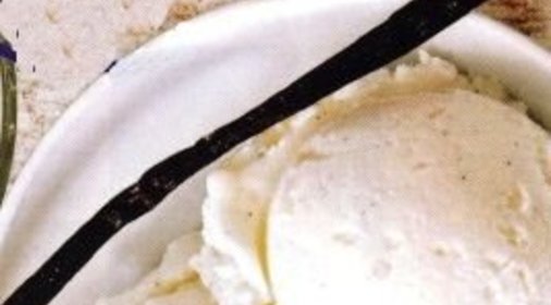 Торт с клубникой