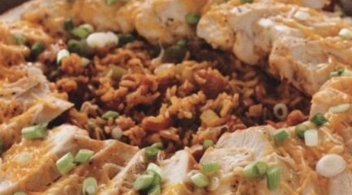 Торт «Прага»