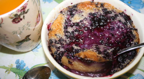 Торт бутербродный