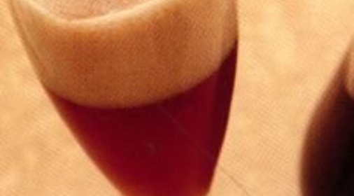 Торт песочный