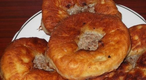 Торт сказка 2