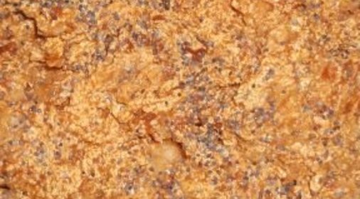 Торт «Ленивый муравейник»