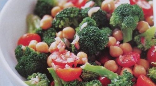 Калифорнийский апельсиновый торт