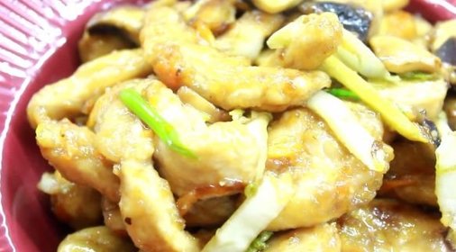 Торт блинчатый