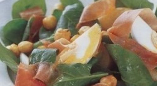 Творожный торт III