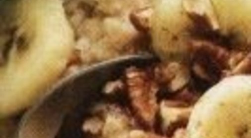 Торт бутербродный