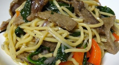 торт Наполеон