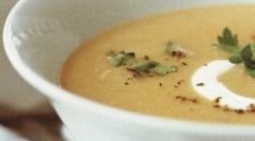 Слоеный торт «Ордынка»