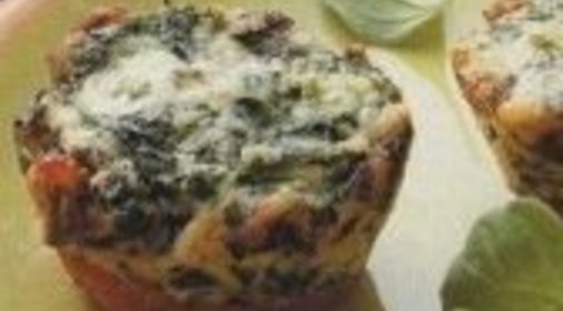 Торт медовый « Ореховый »