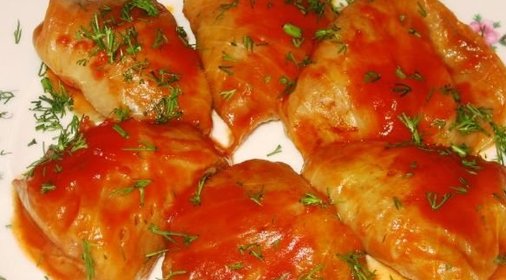 Торт слоёный ябочный