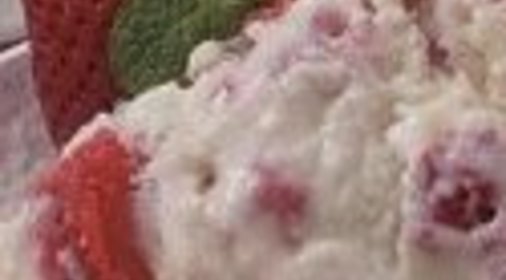 Крем сливочный для сухарного торта