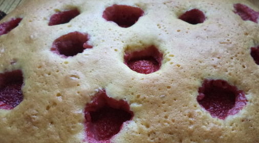 Бутербродный торт с паштетом