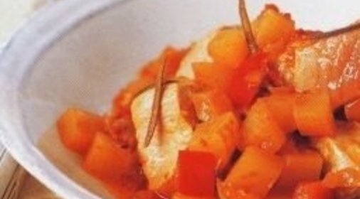 Торт из белого шоколада