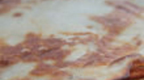 Торт слоеный