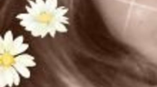 Клубничный торт