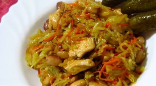 Крем для грильяжного торта