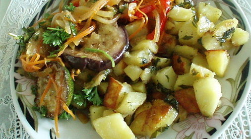 ТОРТ Творожная нежность