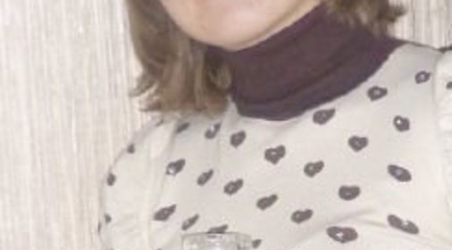 Сметанный полуфабрикат для торта