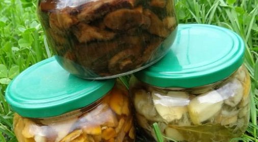 Тортик с малинкой (без выпекания)