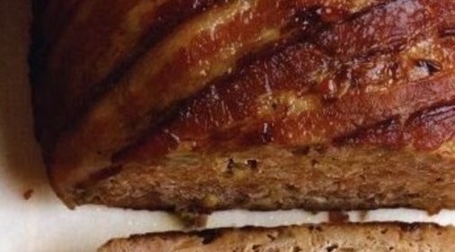 Торт-мороженое от князя Пюклеро