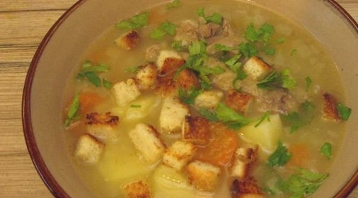 Разные массы для перекладки тортов.