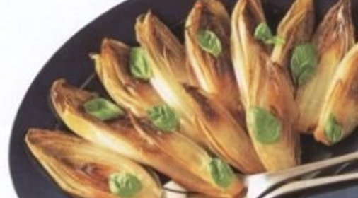 Слоеный тортик