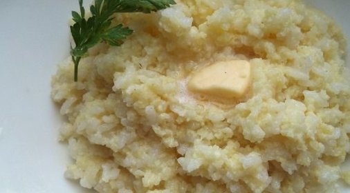 Торт «Лимонный»