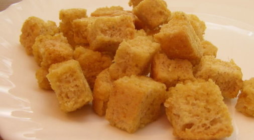 Торт апельсиновый