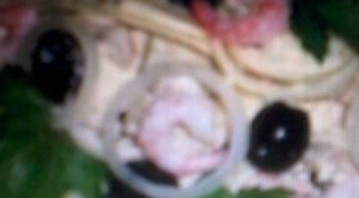 Медовый торт «Пчелка»