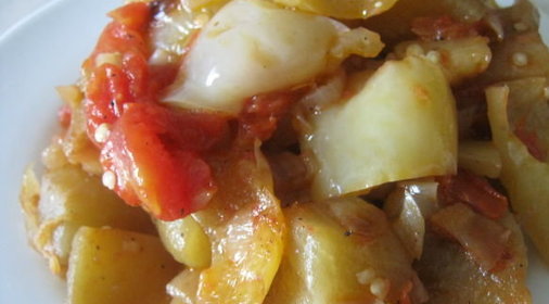 Песочный слоеный торт