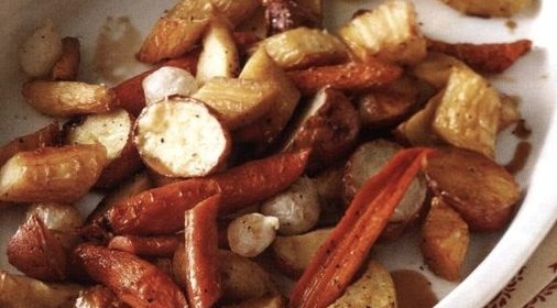 Торт «Муравейник»