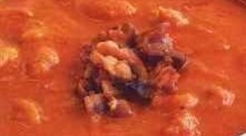 Сметанный торт с медом