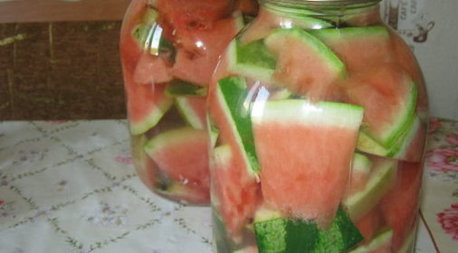 Ореховый торт по-венгерски