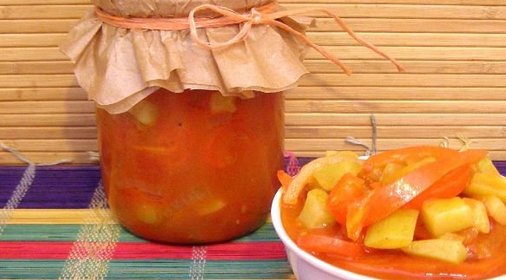 Торт вафельный