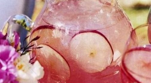 Творожный торт