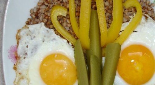 Торт ореховый