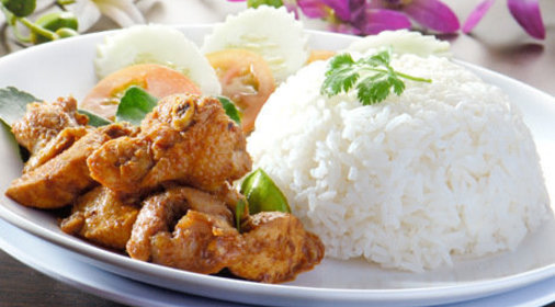 Торт «Муравейник»