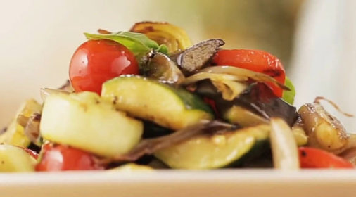 Крем для торта елена