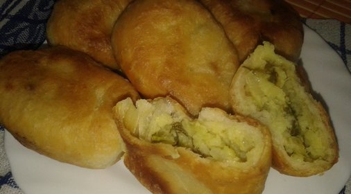 ТОРТ ПТИЧЬЕ МОЛОКО вариант