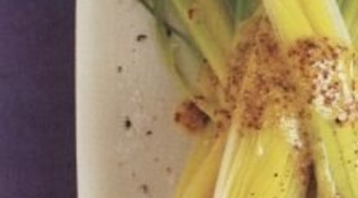 Медовый торт(бисквитный)