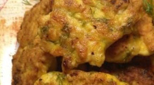 Бутербродный торт с печеночным паштетом